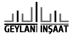 logo-geylani-insaat-240