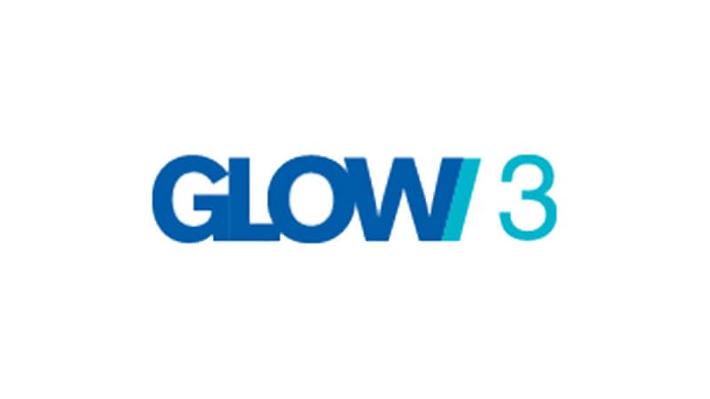 logo-glow3