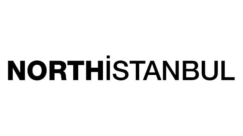 logo-north-istanbul