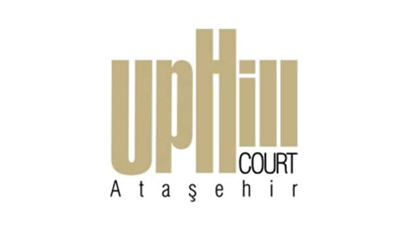 logo-uphill